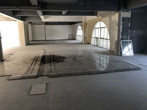 北海大道建材市場(chǎng)路口 一線商鋪構(gòu)筑建筑材料流通的黃金節(jié)點(diǎn)