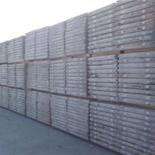 輕質(zhì)建材 市場(chǎng)概覽、價(jià)格因素與優(yōu)質(zhì)廠家推薦