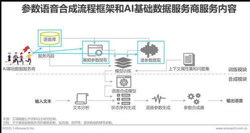 2020年中國(guó)AI基礎(chǔ)數(shù)據(jù)服務(wù)行業(yè)發(fā)展報(bào)告 數(shù)據(jù)處理服務(wù)